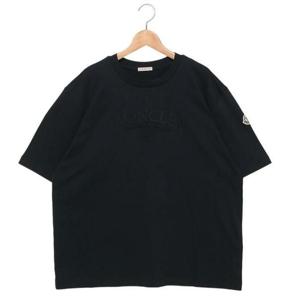 タトラス Tシャツ カットソー ヴェント メンズ TATRAS MTLA25S8008M
