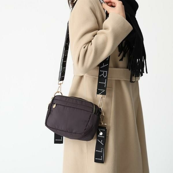 セリーヌ ショルダーバッグ トリオ レディース CELINE 192033CAD | AXES