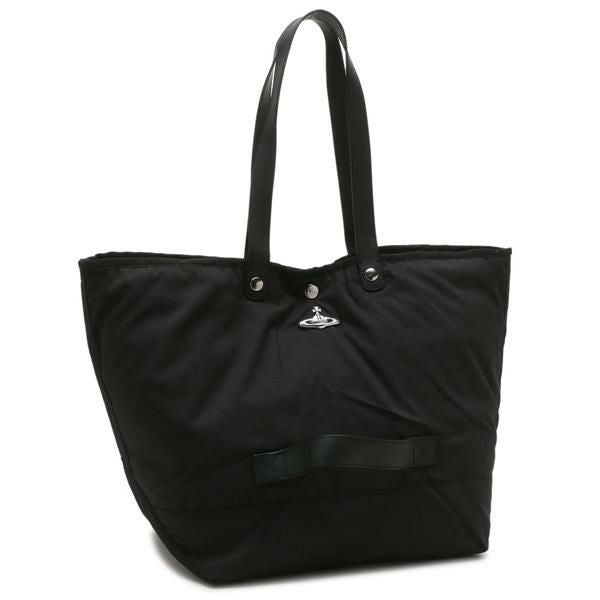 000000188708-01.jpg?size=m&w=