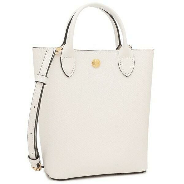 ロンシャン ハンドバッグ ショルダーバッグ エピュレ XSサイズ