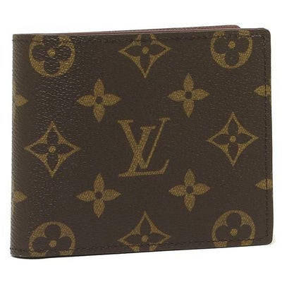 LOUIS VUITTON ルイヴィトン N63070 ダミエ ジッピー コインパース | AXES