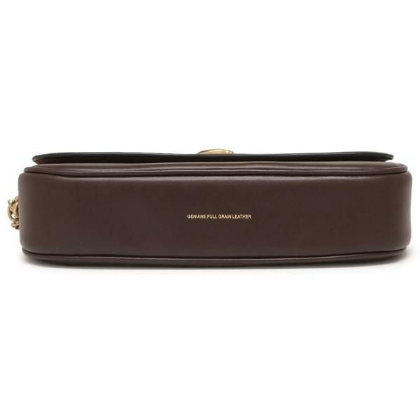 ＣＯＡＣＨ ショルダーバッグ COACH(コーチ) / コーチ/ショルダーバッグ/9095/レザー | 中古品の販売