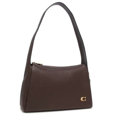 コーチ ショルダーバッグ ローラ ワンショルダー LOLA SHOULDER BAG 