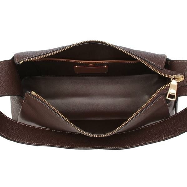 コーチ ショルダーバッグ ローラ ワンショルダー LOLA SHOULDER BAG