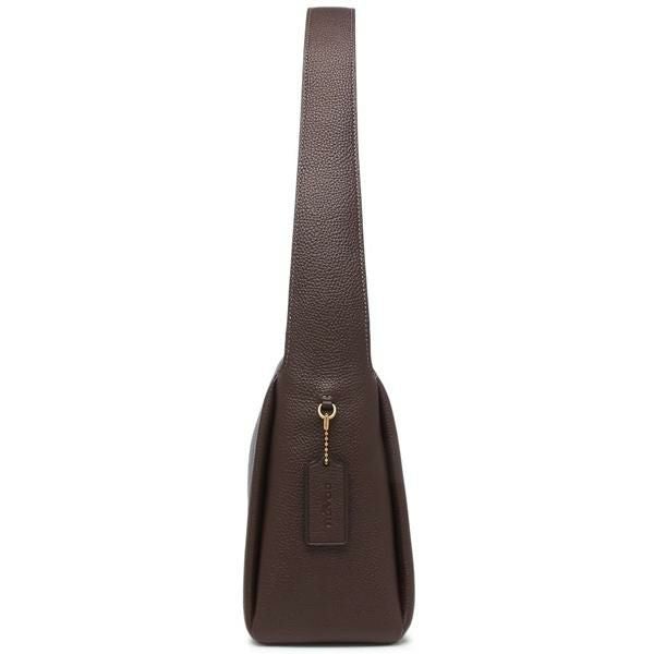 コーチ ショルダーバッグ ローラ ワンショルダー LOLA SHOULDER BAG