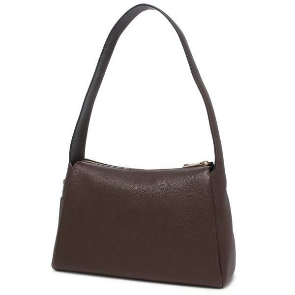 コーチ ショルダーバッグ ローラ ワンショルダー LOLA SHOULDER BAG