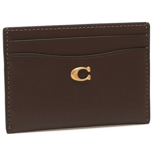 LOEWE ロエベ フラグメントケース パスケース カード リピートアナグラム レザー ケース マルチカラー レディース ロエベ LOEWE カードケース アナグラム パファー ブラック レディース