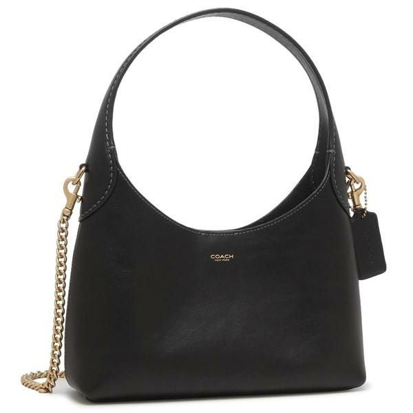 コーチ ショルダーバッグ COACH ブルックリン ショルダーバック39 ワン