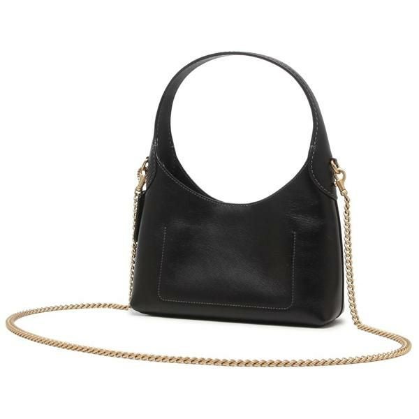 COACHショルダーバッグ COACH（コーチ） バッグ 新作 CW614 ショルダーバッグ 斜め掛け