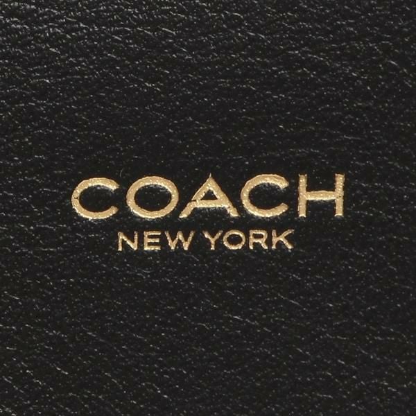 コーチ ショルダーバッグ ブルックリン ショルダーバッグ 23 BROOKLYN