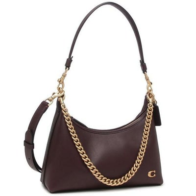 コーチ ショルダーバッグ ジュリエット ショルダーバッグ25 JULIET 