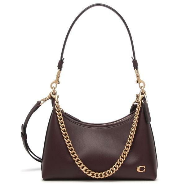 コーチ ショルダーバッグ ジュリエット ショルダーバッグ25 JULIET