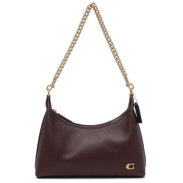 コーチ ショルダーバッグ ジュリエット ショルダーバッグ25 JULIET