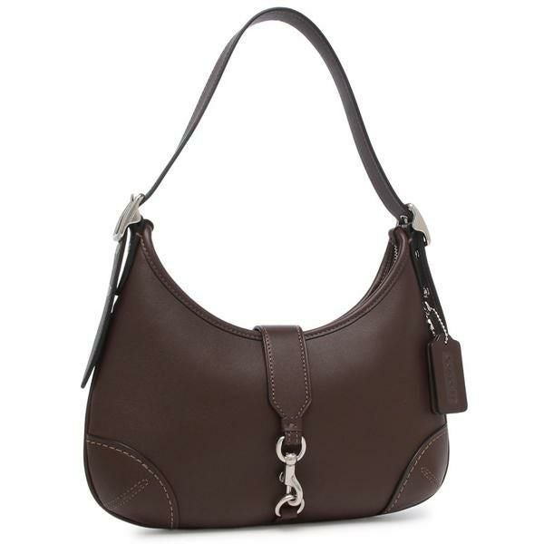 コーチ アウトレット ショルダーバッグ レディース COACH FC1556 | AXES