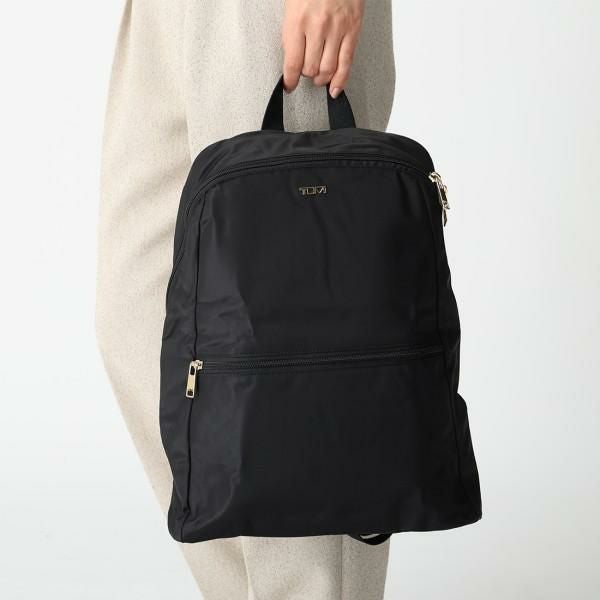 TUMI トゥミ｜海外ブランド通販AXES