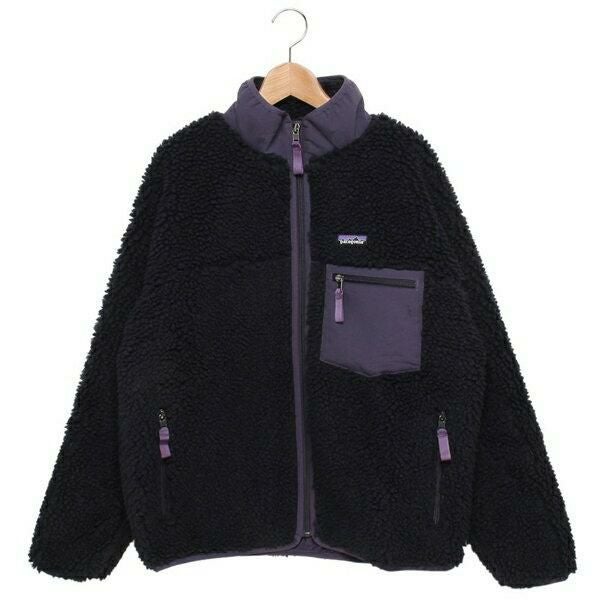 パタゴニア ブルゾン PATAGONIA ウィメンズ クラシック レトロX