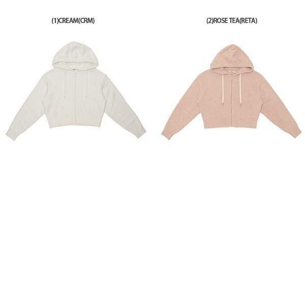 アグ パーカー フーディー ハナ レディース ジップパーカー UGG