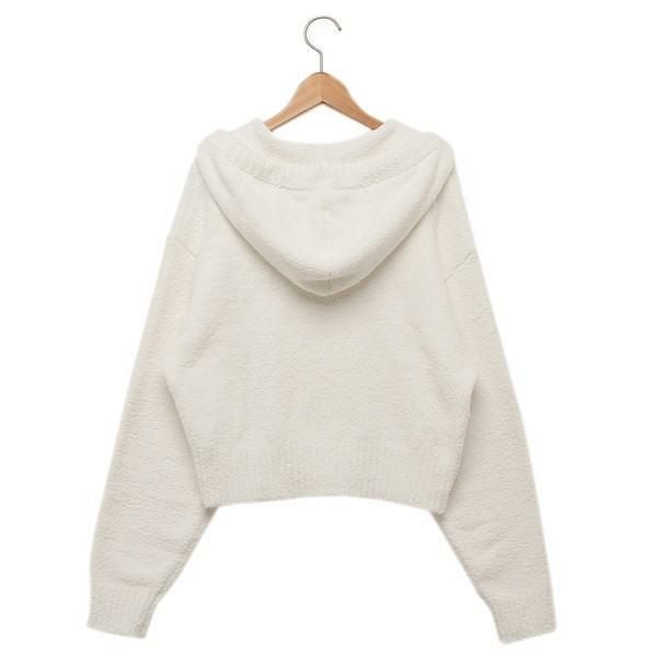 アグ パーカー フーディー ハナ レディース ジップパーカー UGG