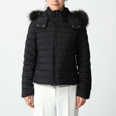タトラス ダウンジャケット コート ヴァレナ レディース TATRAS 
