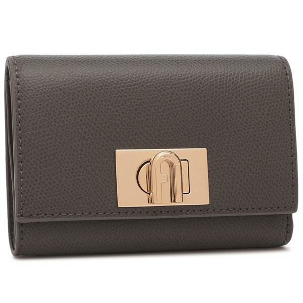 フルラ 二つ折り財布 フロー レディース FURLA WP00401 BX2045 | AXES