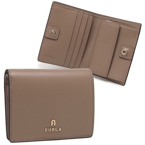 FURLA 二つ折り 財布 FURLA フルラ 二つ折り財布・三つ折り財布(財布)｜海外ブランド通販AXES