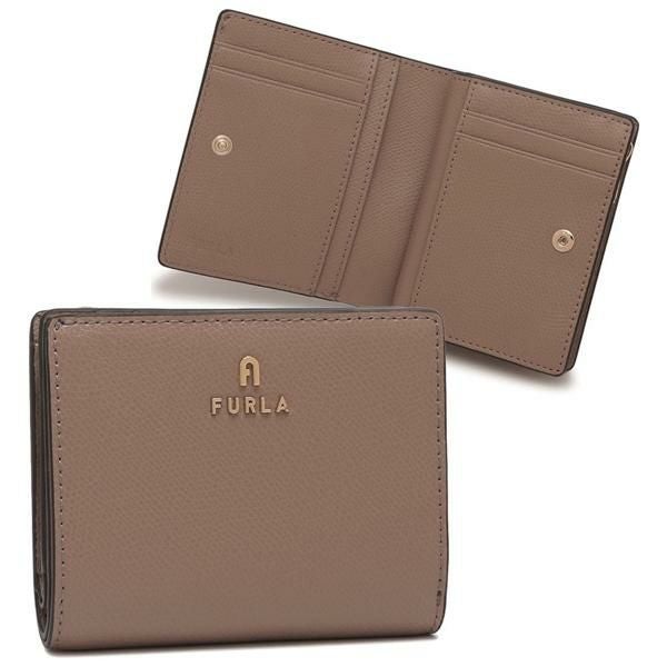フルラ 二つ折り財布 フロー レディース FURLA WP00401 BX2045 | AXES