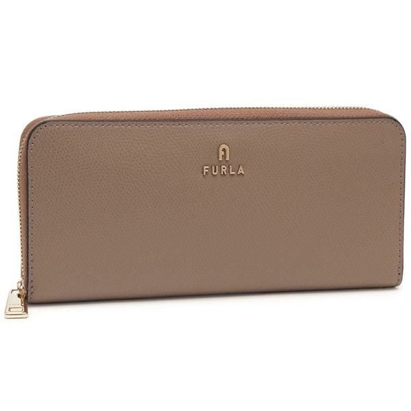 FURLA フルラ 長財布(財布)｜海外ブランド通販AXES