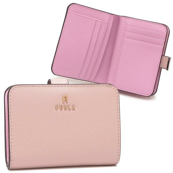 FURLA フルラ 二つ折り財布・三つ折り財布(財布)｜海外ブランド通販AXES
