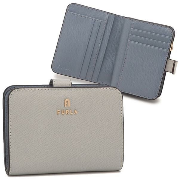 フルラ 二つ折り財布 フロー レディース FURLA WP00401 BX2045 | AXES