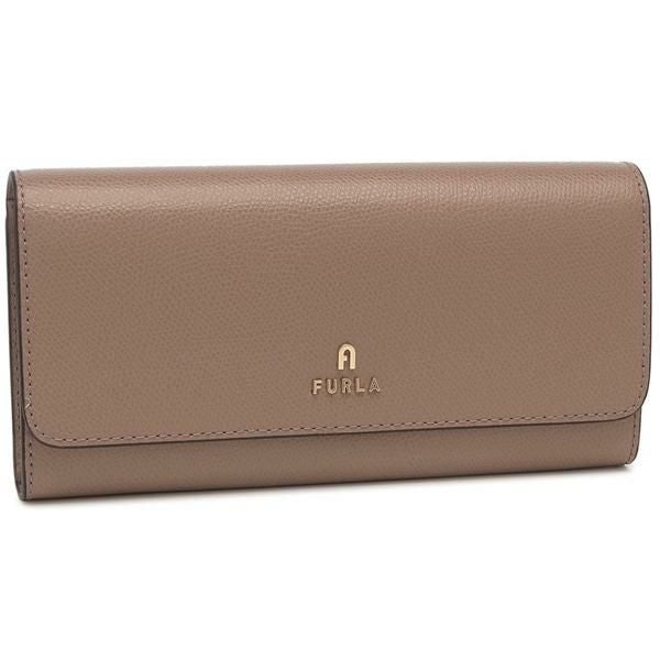 FURLA フルラ 長財布(財布)｜海外ブランド通販AXES