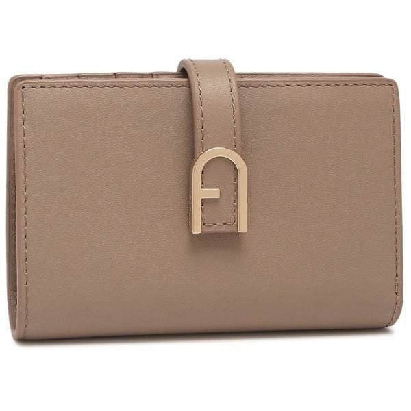 FURLA フルラ 二つ折り財布・三つ折り財布(財布)｜海外ブランド通販AXES