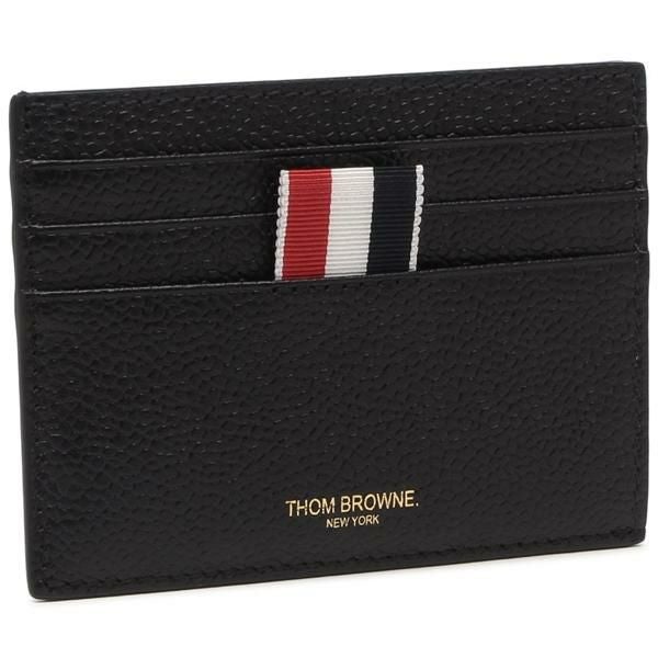 トムブラウン ネクタイ ネクタイピン THOM BROWNE シグネチャー