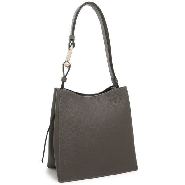 フルラ トートバッグ ゴッチャ ベージュ レディース FURLA WB01497