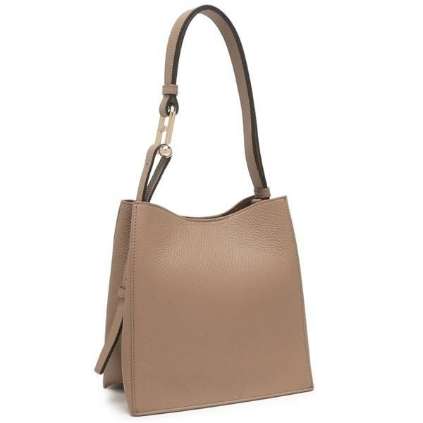 フルラFURLA トートバッグ ショルダーバッグ リンダ 30-26010707 フルラ FURLA ハンドバッグ ショルダーバッグ リンダ ベージュ