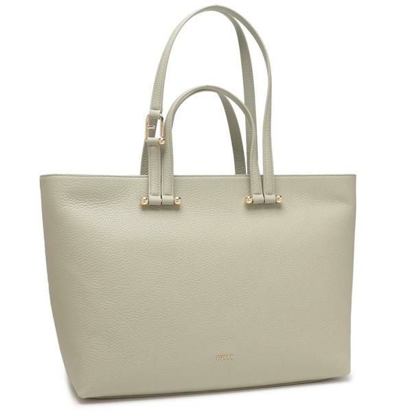 フルラ トートバッグ ハンドバッグ デュエット レディース FURLA