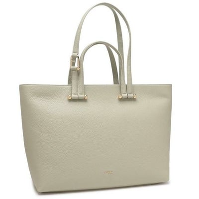 フルラ トートバッグ ハンドバッグ デュエット レディース FURLA 
