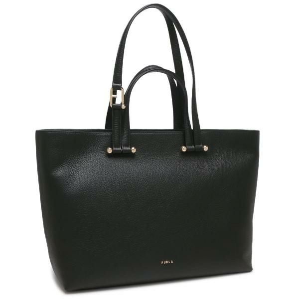 FURLA フルラ トートバッグ(バッグ・カバン)｜海外ブランド通販AXES