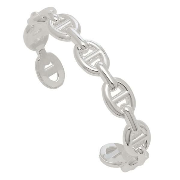 HERMES エルメス ジュエリー・アクセサリー｜海外ブランド通販AXES