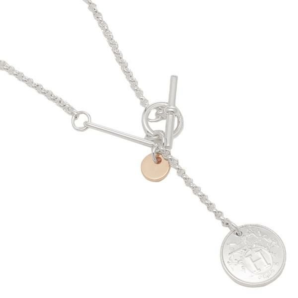 HERMES エルメス ジュエリー・アクセサリー｜海外ブランド通販AXES