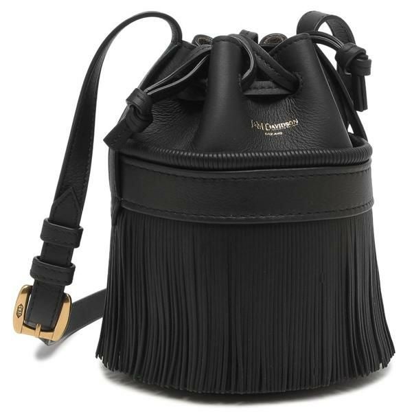 J&M DAVIDSON ジェイアンドエムデヴィッドソン｜海外ブランド通販AXES