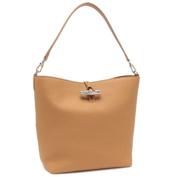 ロンシャン バッグ LONGCHAMP 10060 HPN 016 ロゾ ROSEAU SHOULDER BAG