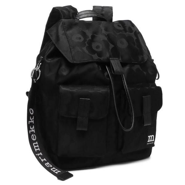 トゥミ リュック バックパック TUMI ヴォヤジュール ホールジー バッグ