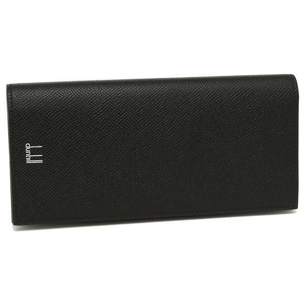 ブルガリ 財布 BVLGARI 284231 DSAP WALLETS ZIP AROUND メンズ 長財布