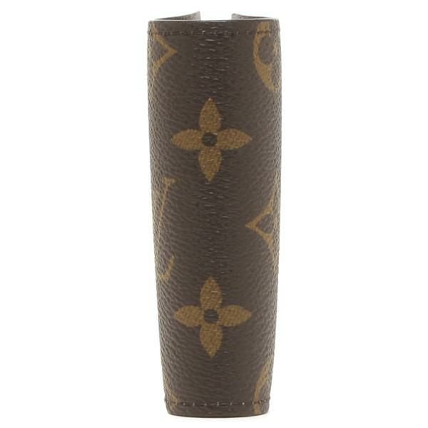 LOUIS VUITTON ルイヴィトン M60895 モノグラム ポルトフォイユ