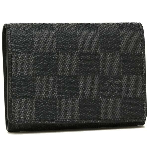 000000189083-01.jpg?size=l&w= 000000189083-01.jpg?size=l&w=
