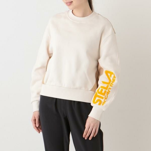 アグ スウェット ベージュ レディース UGG 1123718 CPLS | AXES