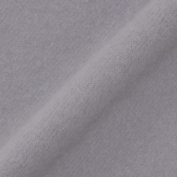 ヴィヴィアンウエストウッド マフラー ストール VIVIENNE WESTWOOD 81030007 11151 10638 W001Z 180×30 ウール レディース/メンズ 無地 詳細画像