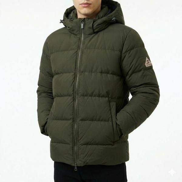 ピレネックス ダウンジャケット コート スプートニック ミニ リップス ピレネックス ダウンジャケット コート スプートニック ミニ リップス