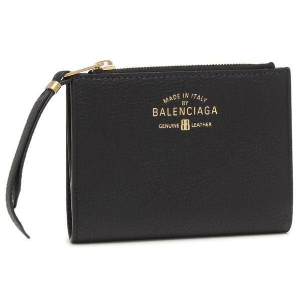 コーチ 二つ折り財布 シグネチャー メンズ COACH F75371 | AXES