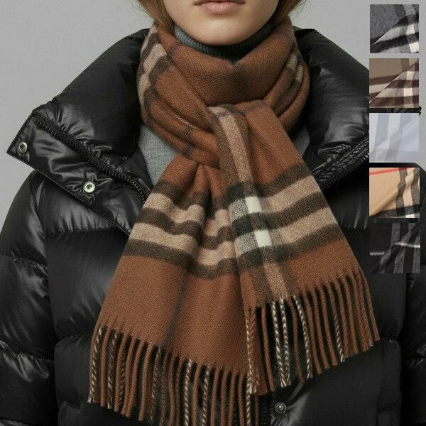 マックスマーラ 手袋 オンブラート テディベア ミトン レディース Max